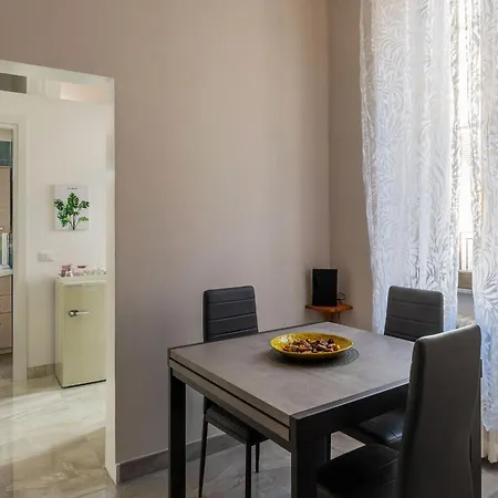 דירה Sweety Near Mm Ottaviano