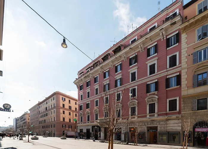 Guesthost - Sweety Near Mm Ottaviano